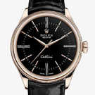 Rolex Cellini Time 50505 腕表 - 50505-1.jpg - mier