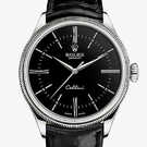 Rolex Cellini Time 50509-black 腕表 - 50509-black-1.jpg - mier