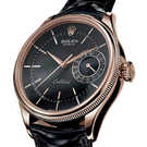Rolex Cellini Date 50515 Watch - 50515-1.jpg - mier