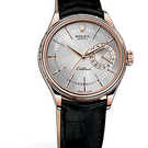Rolex Cellini Date 50515-silver Uhr - 50515-silver-1.jpg - mier