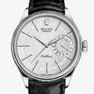 Rolex Cellini Date 50519 Uhr - 50519-1.jpg - mier