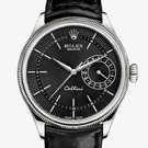 Rolex Cellini Date 50519-black Watch - 50519-black-1.jpg - mier