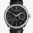 Rolex Cellini Date 50519-black Uhr - 50519-black-1.jpg - mier