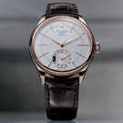 Rolex Cellini Dual Time 50525 Watch - 50525-1.jpg - mier