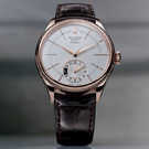 Montre Rolex Cellini Dual Time 50525 - 50525-1.jpg - mier