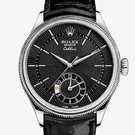 Rolex Cellini Dual Time 50529 Uhr - 50529-1.jpg - mier