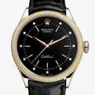 Montre Rolex Cellini Time 50605rbr - 50605rbr-1.jpg - mier