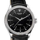 Montre Rolex Cellini Time 50609rbr - 50609rbr-1.jpg - mier
