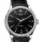 Rolex Cellini Time 50609rbr 腕表 - 50609rbr-1.jpg - mier