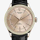 Reloj Rolex Cellini Time 50705rbr - 50705rbr-1.jpg - mier