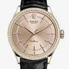 Rolex Cellini Time 50705rbr Watch - 50705rbr-1.jpg - mier