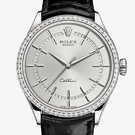 Rolex Cellini Time 50709rbr Watch - 50709rbr-1.jpg - mier