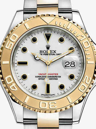 นาฬิกา Rolex Yacht-Master 40 16623 - 16623-1.jpg - mier