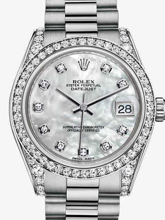 นาฬิกา Rolex Datejust 31 178159 - 178159-1.jpg - mier