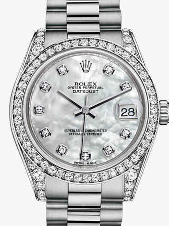 Reloj Rolex Datejust 31 178159 - 178159-1.jpg - mier