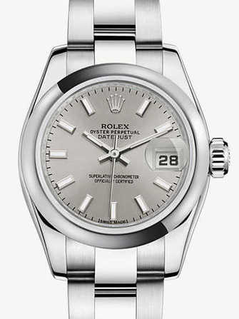 นาฬิกา Rolex Lady-Datejust 26 179160 - 179160-1.jpg - mier