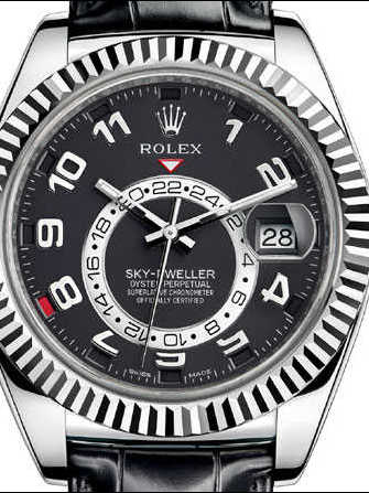 Rolex Sky-Dweller 326139 Uhr - 326139-1.jpg - mier