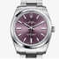 Reloj Rolex Oyster Perpetual 34 114200-grape - 114200-grape-1.jpg - mier