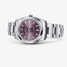 Rolex Oyster Perpetual 34 114200-grape Watch - 114200-grape-2.jpg - mier