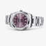 Rolex Oyster Perpetual 34 114200-grape 腕表 - 114200-grape-2.jpg - mier