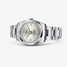 Rolex Oyster Perpetual 34 114200-silver 腕表 - 114200-silver-2.jpg - mier