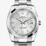 Rolex Oyster Perpetual Date 34 115200 Uhr - 115200-1.jpg - mier