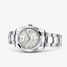 Montre Rolex Oyster Perpetual Date 34 115200 - 115200-2.jpg - mier