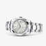 Rolex Oyster Perpetual Date 34 115200 腕表 - 115200-2.jpg - mier