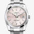 Rolex Oyster Perpetual Date 34 115200-rose Watch - 115200-rose-1.jpg - mier
