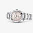 Rolex Oyster Perpetual Date 34 115200-rose 腕表 - 115200-rose-2.jpg - mier