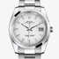 Rolex Oyster Perpetual Date 34 115200-white 腕時計 - 115200-white-1.jpg - mier
