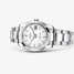 Montre Rolex Oyster Perpetual Date 34 115200-white - 115200-white-2.jpg - mier