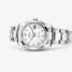 Rolex Oyster Perpetual Date 34 115200-white 腕時計 - 115200-white-2.jpg - mier