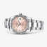 นาฬิกา Rolex Oyster Perpetual Date 34 115234 - 115234-2.jpg - mier
