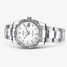 นาฬิกา Rolex Oyster Perpetual Date 34 115234-white - 115234-white-2.jpg - mier