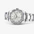 Rolex Oyster Perpetual Date 34 115234-white gold 腕時計 - 115234-white-gold-2.jpg - mier