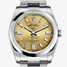 Rolex Oyster Perpetual 36 116000-champagne Uhr - 116000-champagne-1.jpg - mier