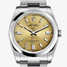 Montre Rolex Oyster Perpetual 36 116000-champagne - 116000-champagne-1.jpg - mier