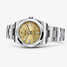 Reloj Rolex Oyster Perpetual 36 116000-champagne - 116000-champagne-2.jpg - mier