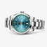 Rolex Milgauss 116400gv-blue Uhr - 116400gv-blue-2.jpg - mier