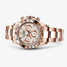 Rolex Cosmograph Daytona 116505-ivory Watch - 116505-ivory-2.jpg - mier