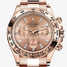 Rolex Cosmograph Daytona 116505-pink gold 腕時計 - 116505-pink-gold-1.jpg - mier