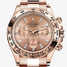 Rolex Cosmograph Daytona 116505-pink gold Watch - 116505-pink-gold-1.jpg - mier