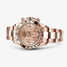 Montre Rolex Cosmograph Daytona 116505-pink gold - 116505-pink-gold-2.jpg - mier