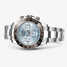 Rolex Cosmograph Daytona 116506-blue Watch - 116506-blue-2.jpg - mier