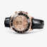 Montre Rolex Cosmograph Daytona 116515ln-pink - 116515ln-pink-2.jpg - mier