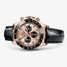 Montre Rolex Cosmograph Daytona 116515ln-pink-black - 116515ln-pink-black-2.jpg - mier