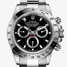 Rolex Cosmograph Daytona 116520-black Watch - 116520-black-1.jpg - mier