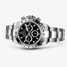 Rolex Cosmograph Daytona 116520-black Watch - 116520-black-2.jpg - mier