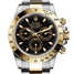 Rolex Cosmograph Daytona 116523-black 腕表 - 116523-black-1.jpg - mier